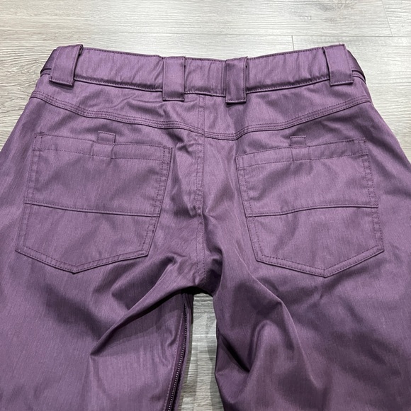 Oakley snow pants - Picture 4 of 4